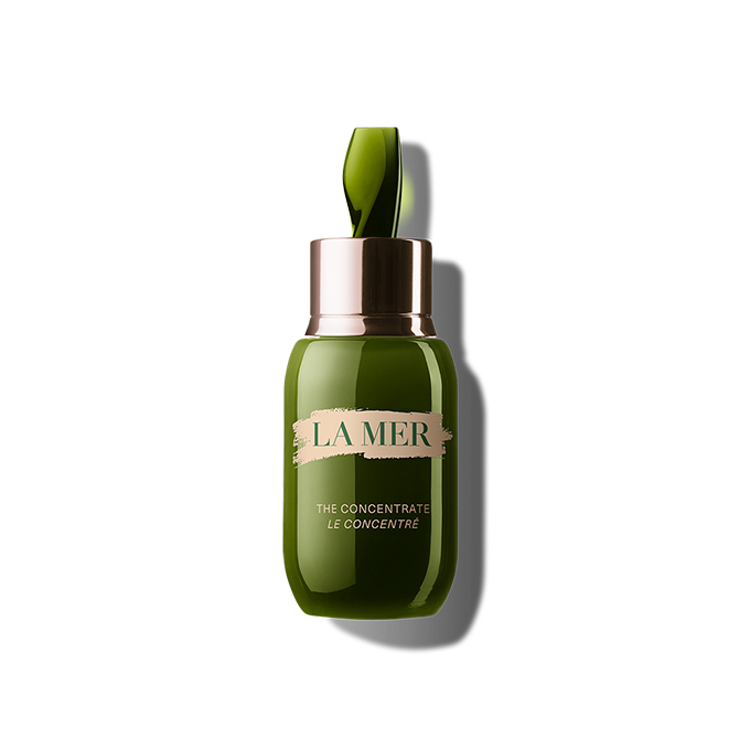 La Mer The Concentrate Serum