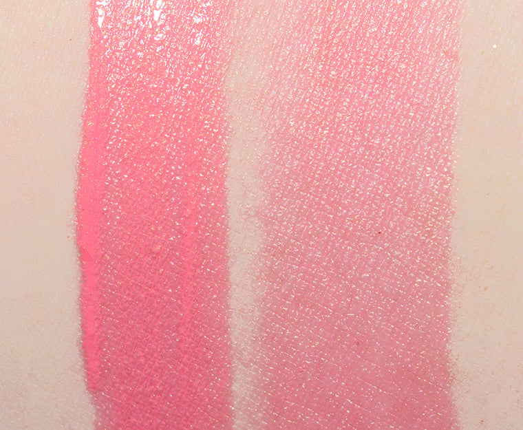 Nars After glow Liquid Blush
