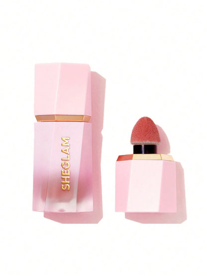 SHEGLAM Liquid Blush