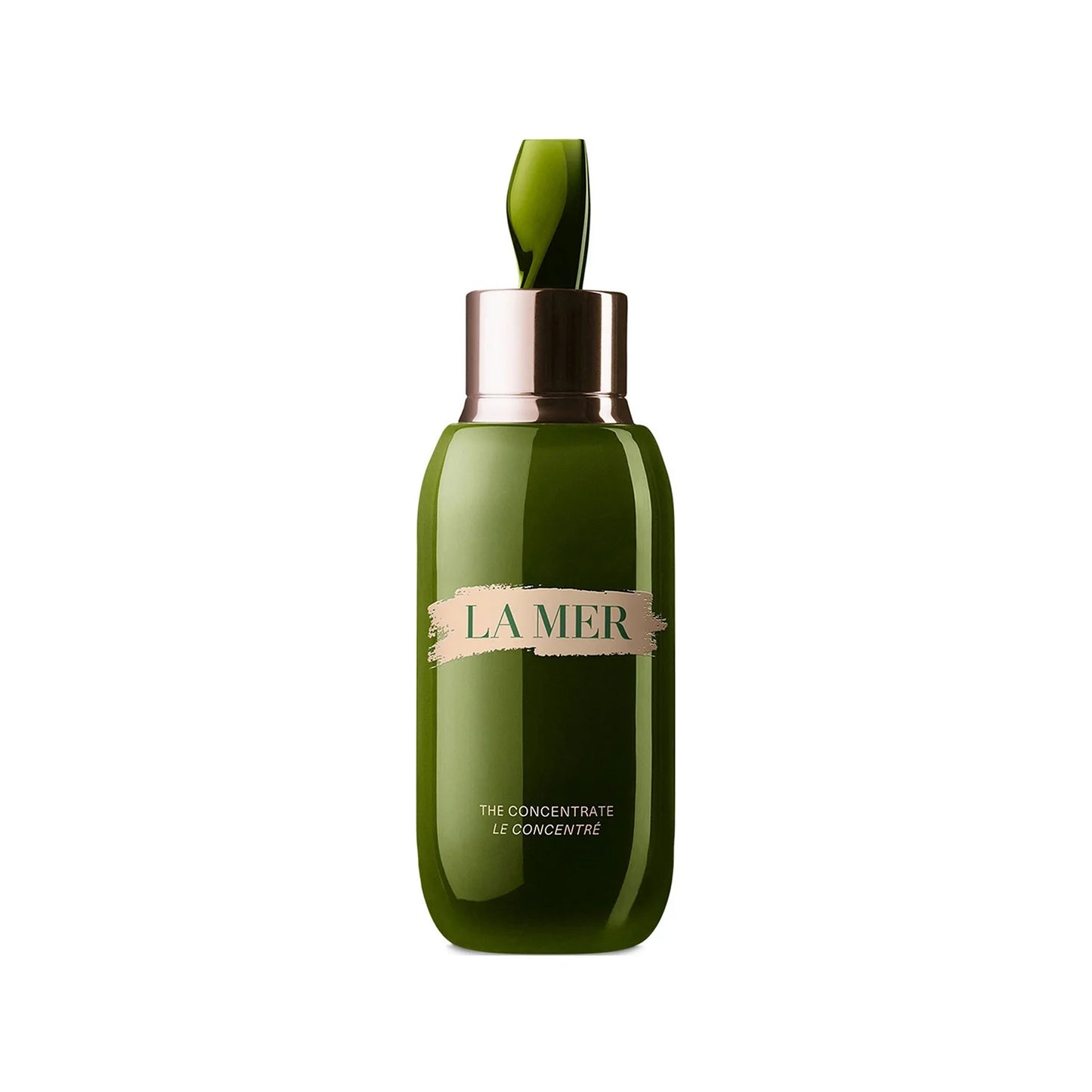 La Mer The Concentrate Serum