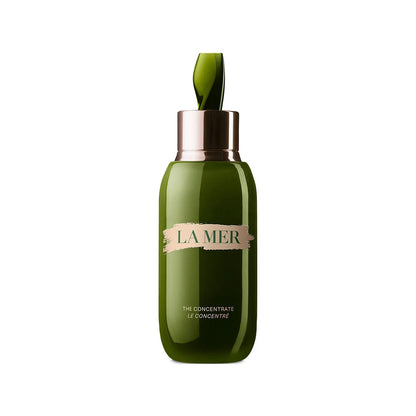 La Mer The Concentrate Serum