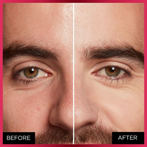Loreal Paris infallible 24h more than concealer