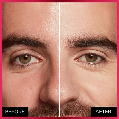 Loreal Paris infallible 24h more than concealer