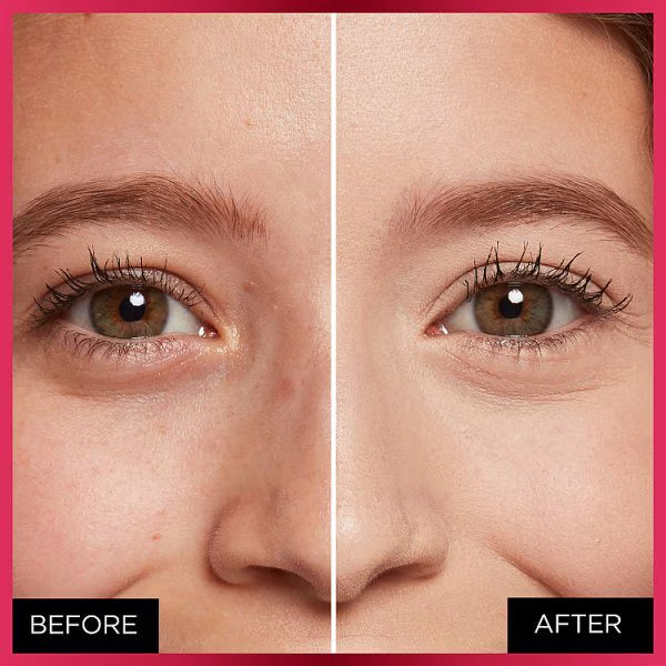 Loreal Paris infallible 24h more than concealer