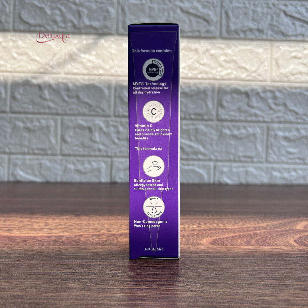 Cerave Skin Renewing Vitamin C Serum