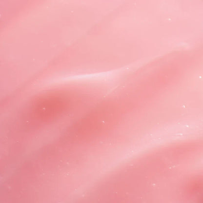Glow Recipe Watermelon Glow Niacinamide Dew Drops 40ml