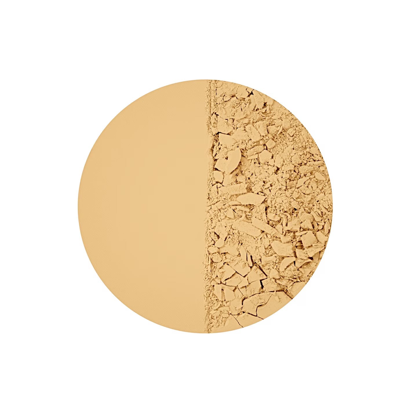 Charlotte Tilbury Airbrush Flawless Finish Setting Pressed Powder