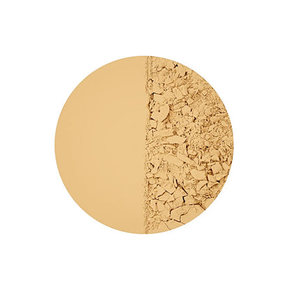 Charlotte Tilbury Airbrush Flawless Finish Setting Pressed Powder
