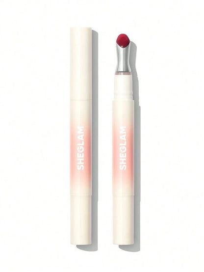 SHEGLAM Bold Booster Lip Plumper