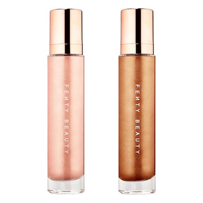 Fenty Beauty By Rihanna - Body  highlighter