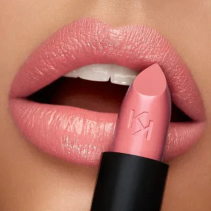 Kiko MILANO - Smart Fusion Lipstick