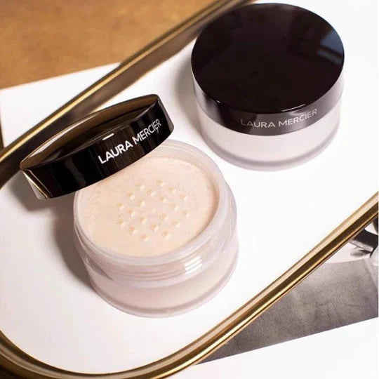 Laura Mercier Translucent Loose Setting Powder