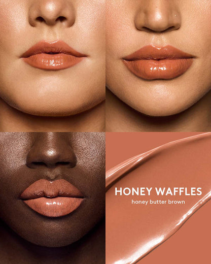 Fenty Beauty Gloss Bomb Universal Lip Luminizer