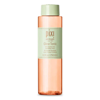 Pixi Vitamin-C Tonic Vitamin-C Tonic 250ml ( large size )