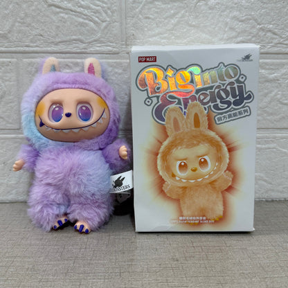 Labubu (Pop Mart high quality )