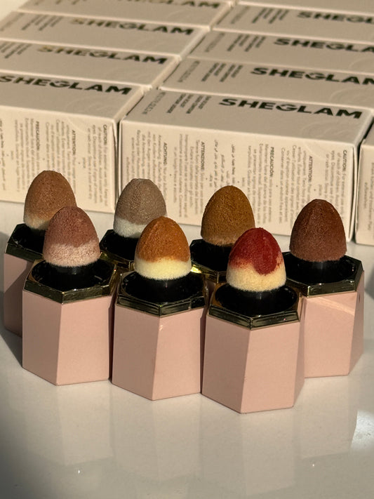 SHEGLAM Sun Sculpt Cool Toned Liquid Contour Stick