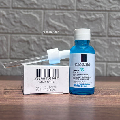 La Roche Posay Hyalu B5 Serum