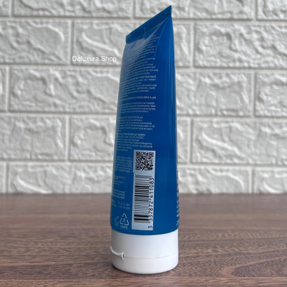 La Roche Posay EFFACLAR Purifying Foaming Gel For Oily Sensitive Skin (tube 200ml)