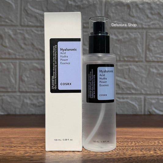 COSRX Hyaluronic acid serum 100 ml
