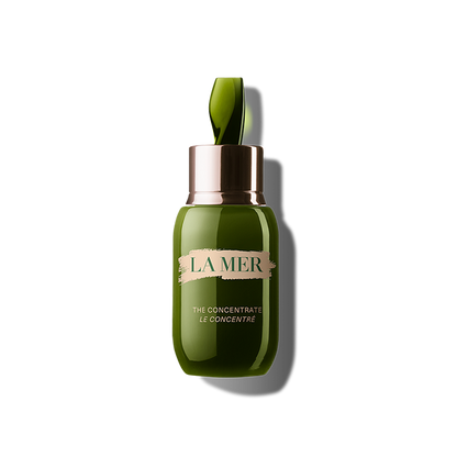 La Mer The Concentrate Serum