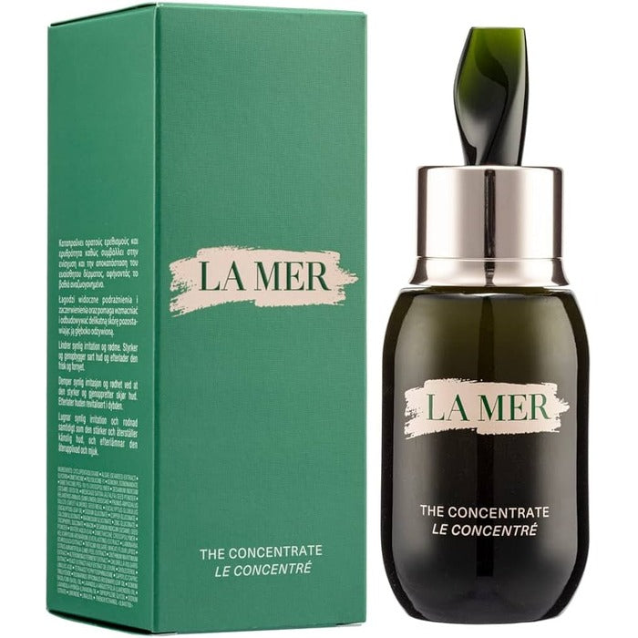 La Mer The Concentrate Serum