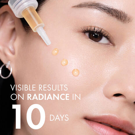 Vichy Liftactiv Vitamin C Brightening Skin Corrector Serum 20ml