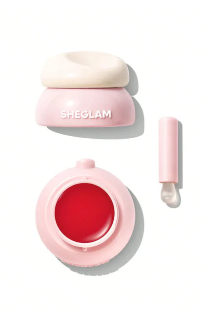 SHEGLAM Hydra Jelly Pocket Lip Jam