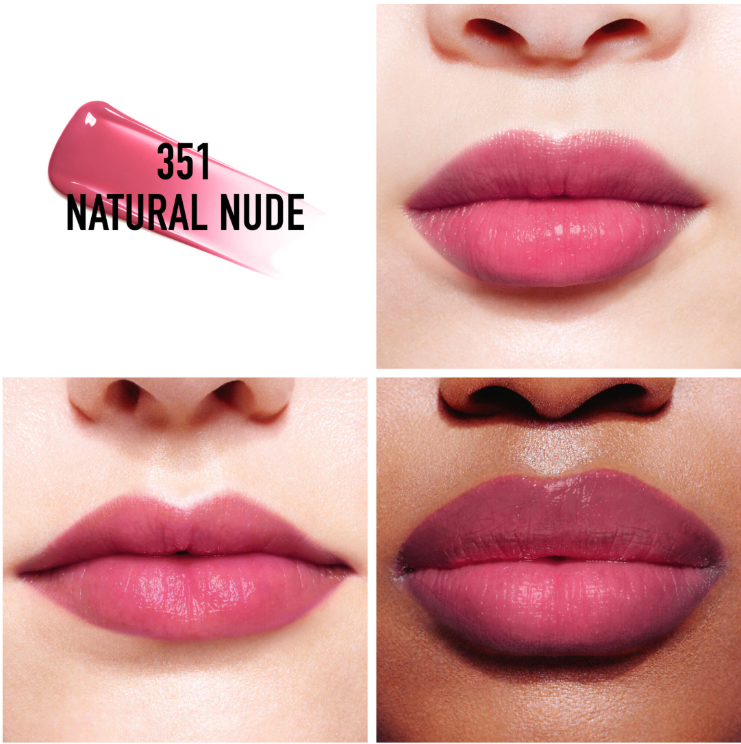 DIOR HYDRATING LIPTINT 5ML