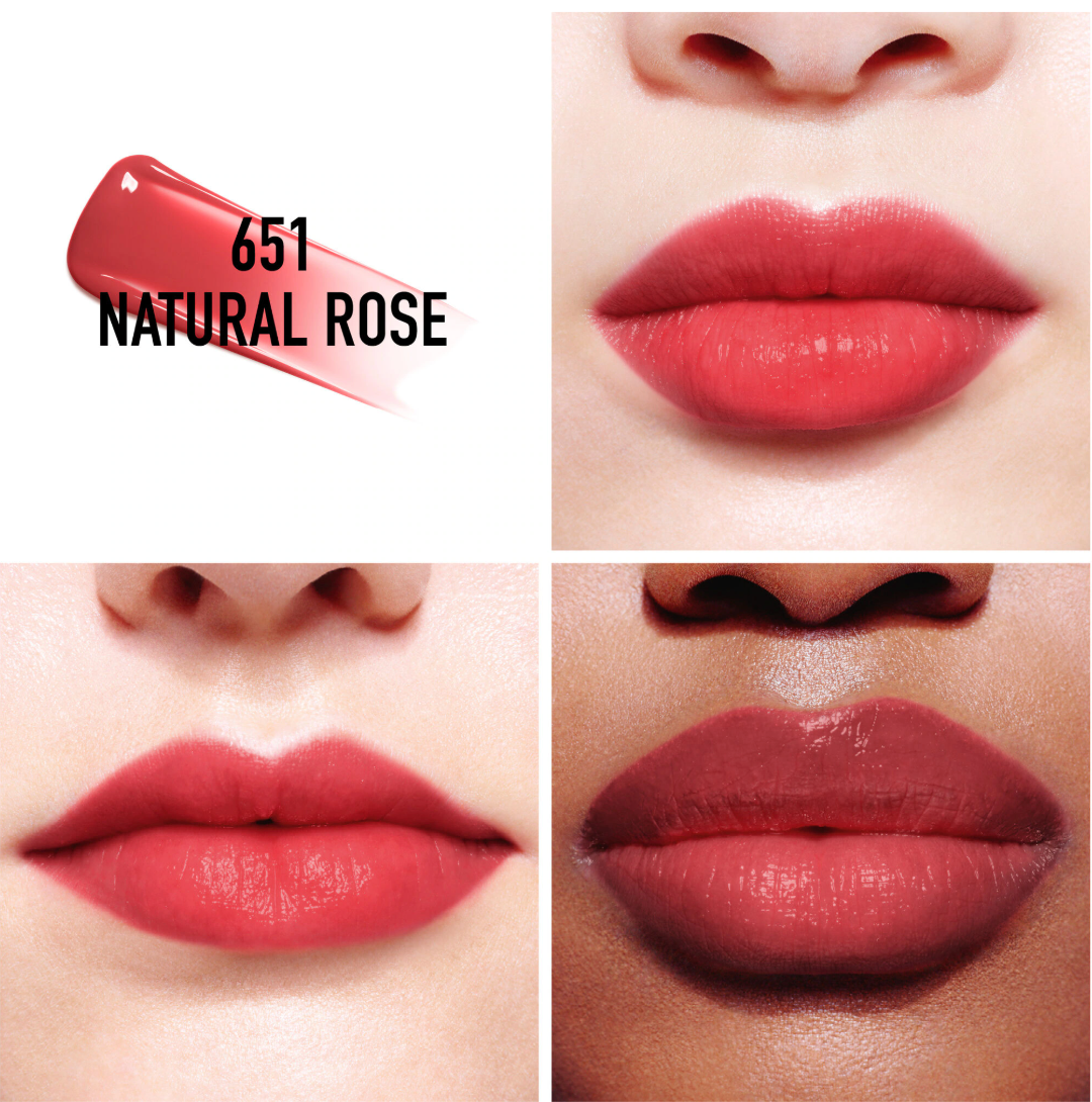 DIOR HYDRATING LIPTINT 5ML