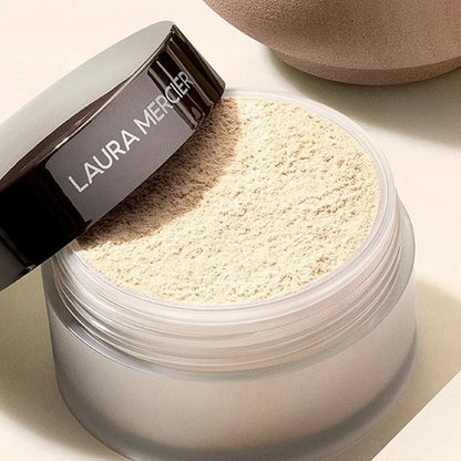 Laura Mercier Translucent Loose Setting Powder