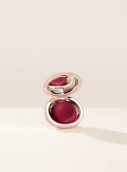 Rare Beauty Stay Vulnerable Melting Blush