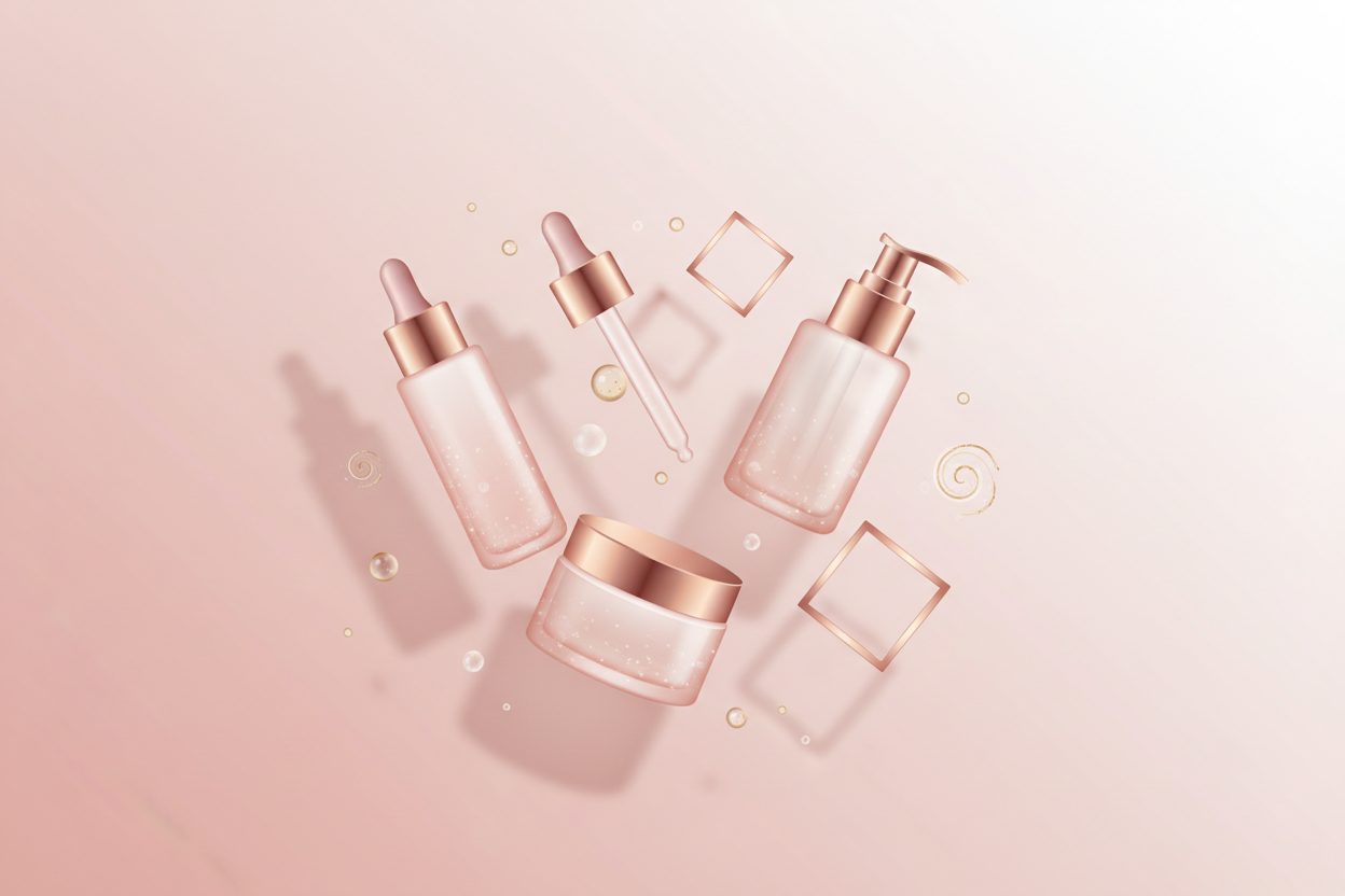 Best Sellers Collection Banner