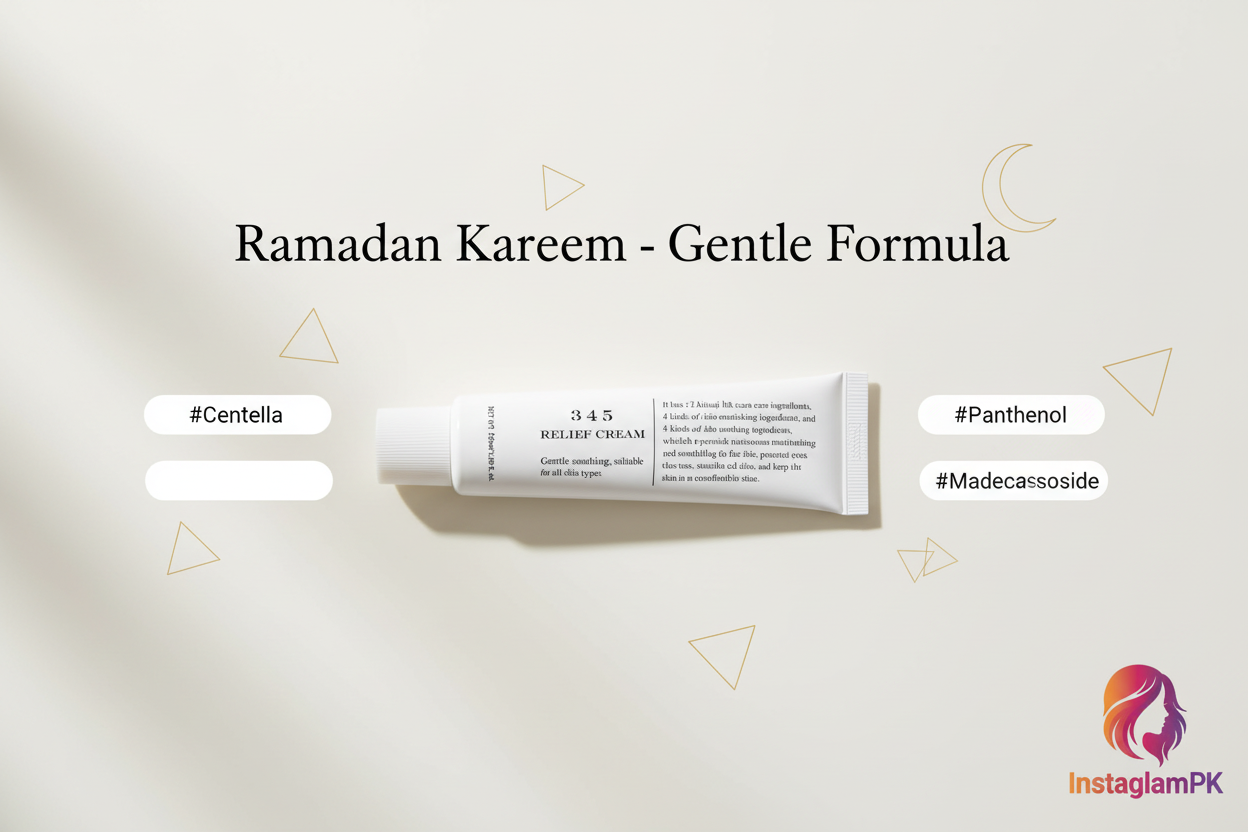 Dr. Althea Ramadan Kareem Banner