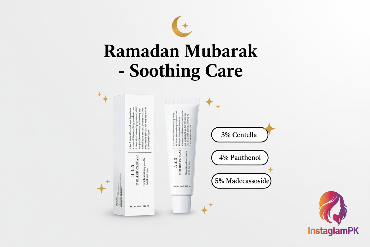 Dr. Althea Ramadan Mubarak Banner