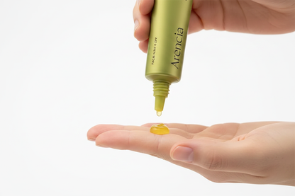 Arencia Vitamin C Booster Shot – Benefits 1