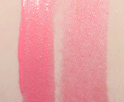 Nars After glow  Liquid Blush
