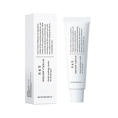 Dr. Althea 345 Relief Cream 50ml