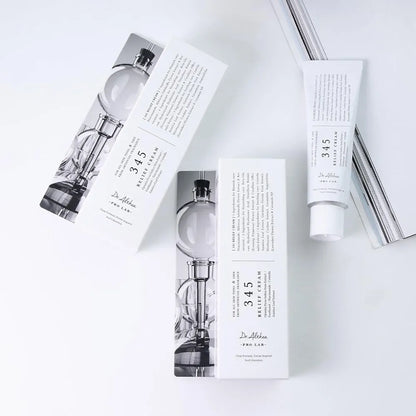 Dr. Althea 345 Relief Cream 50ml