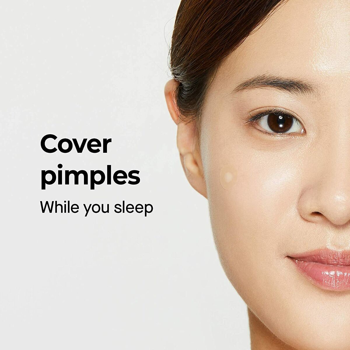 COSRX Acne Pimple Master Patch