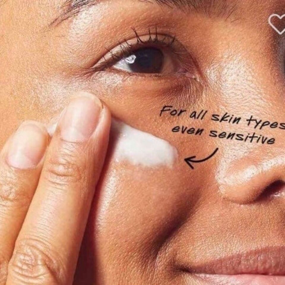 kiehl's Powerful-Strength Vitamin C Serum